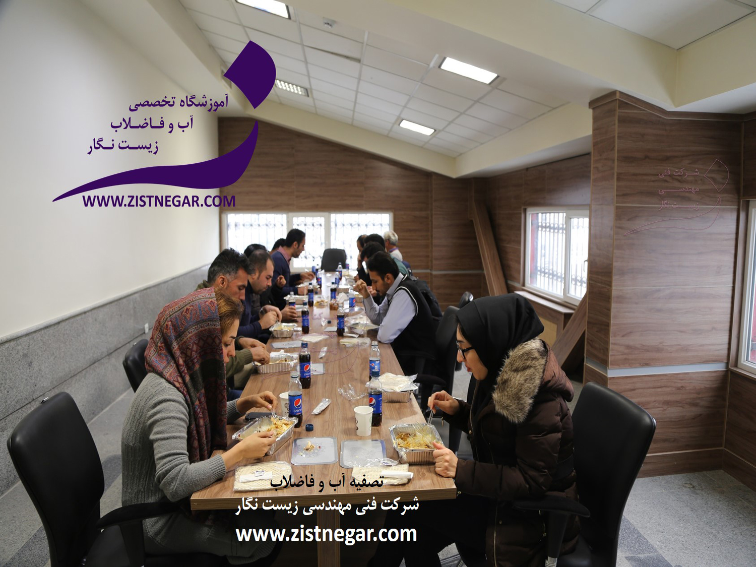 کارگاه آموزشی،دوره آموزشی،تصفیه آب،تصفیه فاضلاب،نرم افزار واترجمز،نرم افزار سورجمز،نرم افزار روزا، rosa،watergems ،sewergems،ro 
